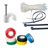 <span class="h6 link-text">Κανάλια – Δεματικά – Ρόκα</span>