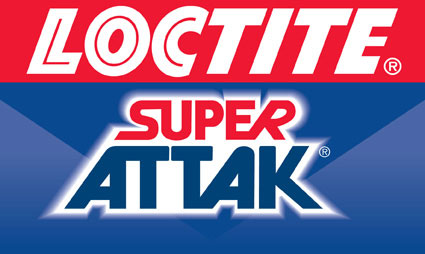 SUPER ATTAK