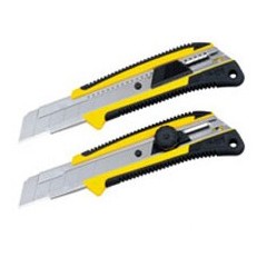 <span class="h6 link-text">Φαλτσέτες</span>