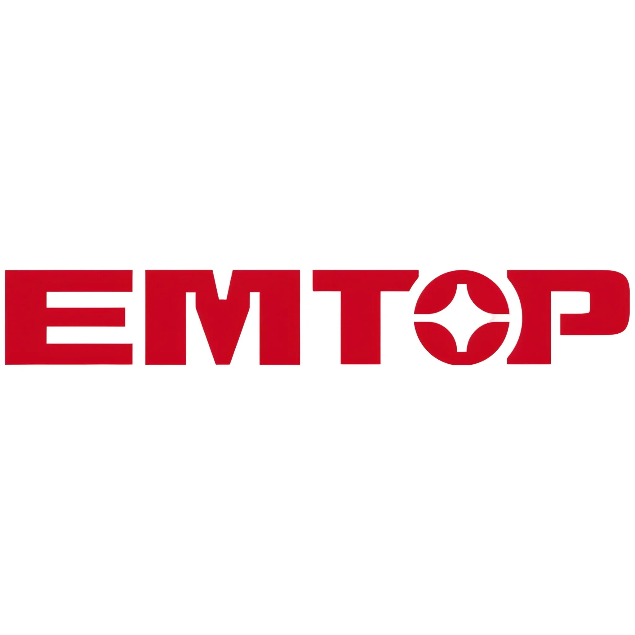 EMTOP