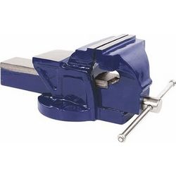 <span class="h6 link-text">Μέγγενες</span>