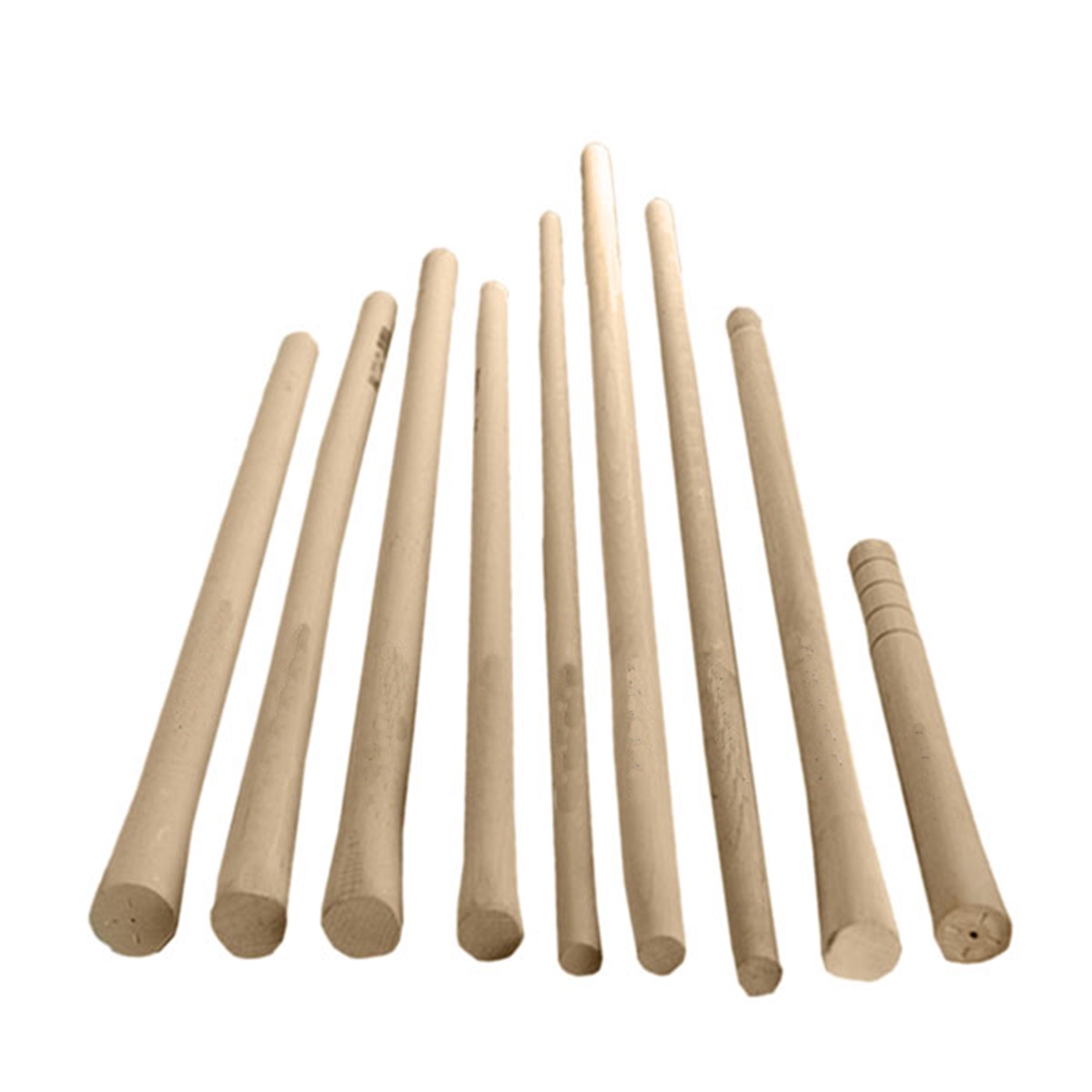 <span class="h6 link-text">Στιλάρια</span>