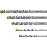 <span class="h6 link-text">Τρυπάνια Μπετού</span>