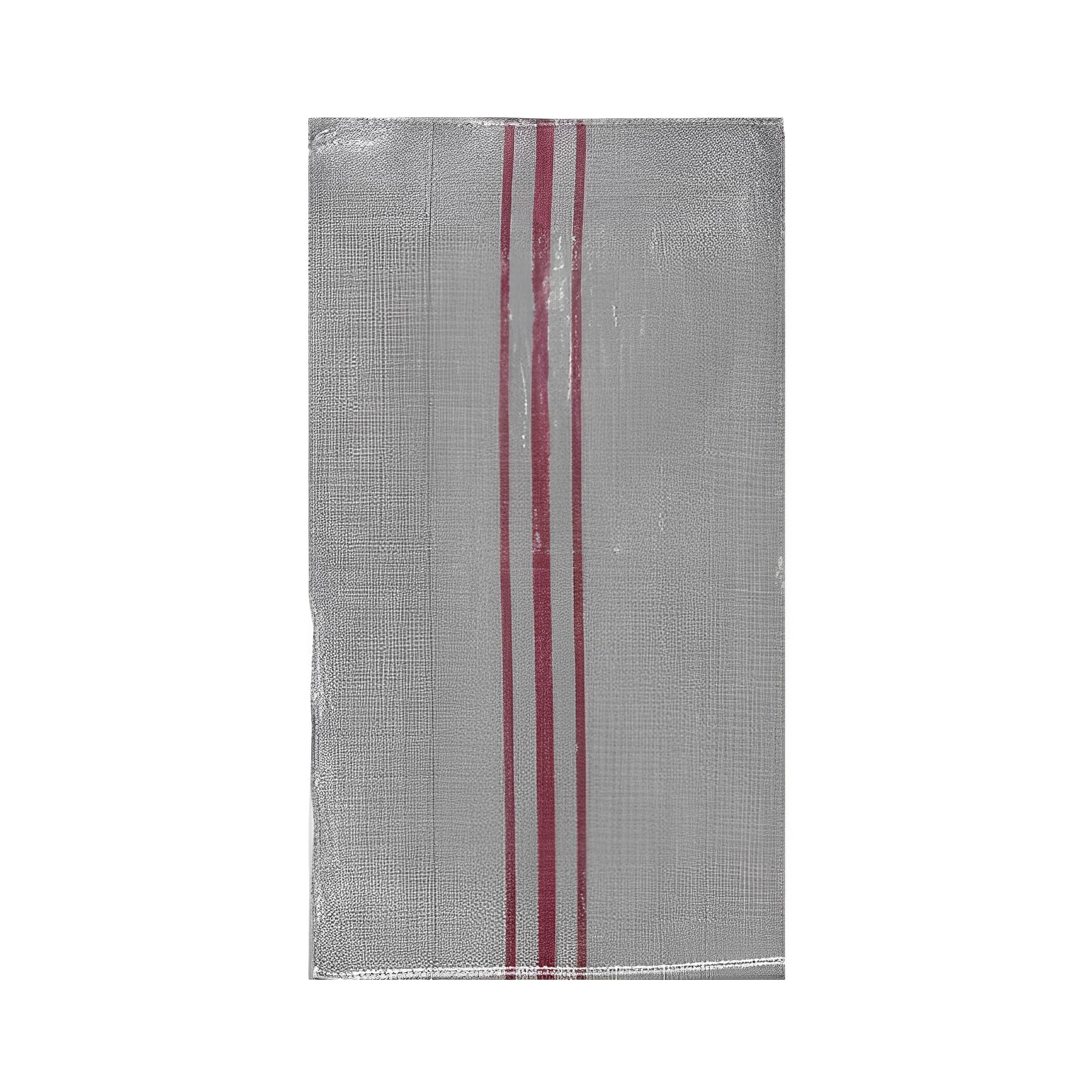 <span class="h6 link-text">Τσουβάλια</span>