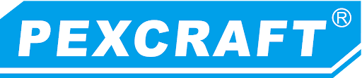 PEXCRAFT