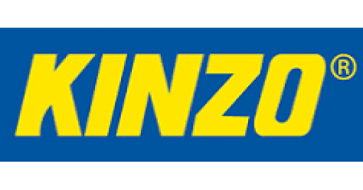 KINZO HANDTOOLS