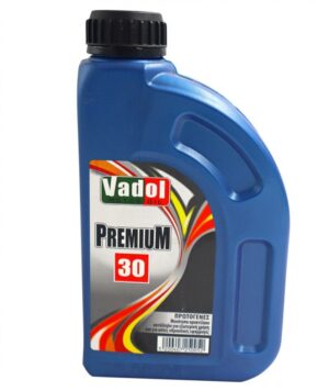 PREMIUM VADOL Νο 30 1LT