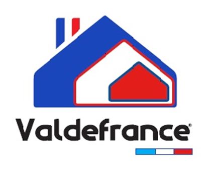 VALDEFRANCE