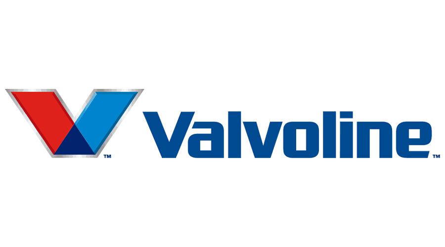 VALVOLINE