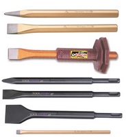 <span class="h6 link-text">Κοπίδια – Καλέμια</span>