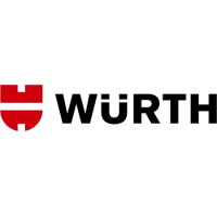 WURTH