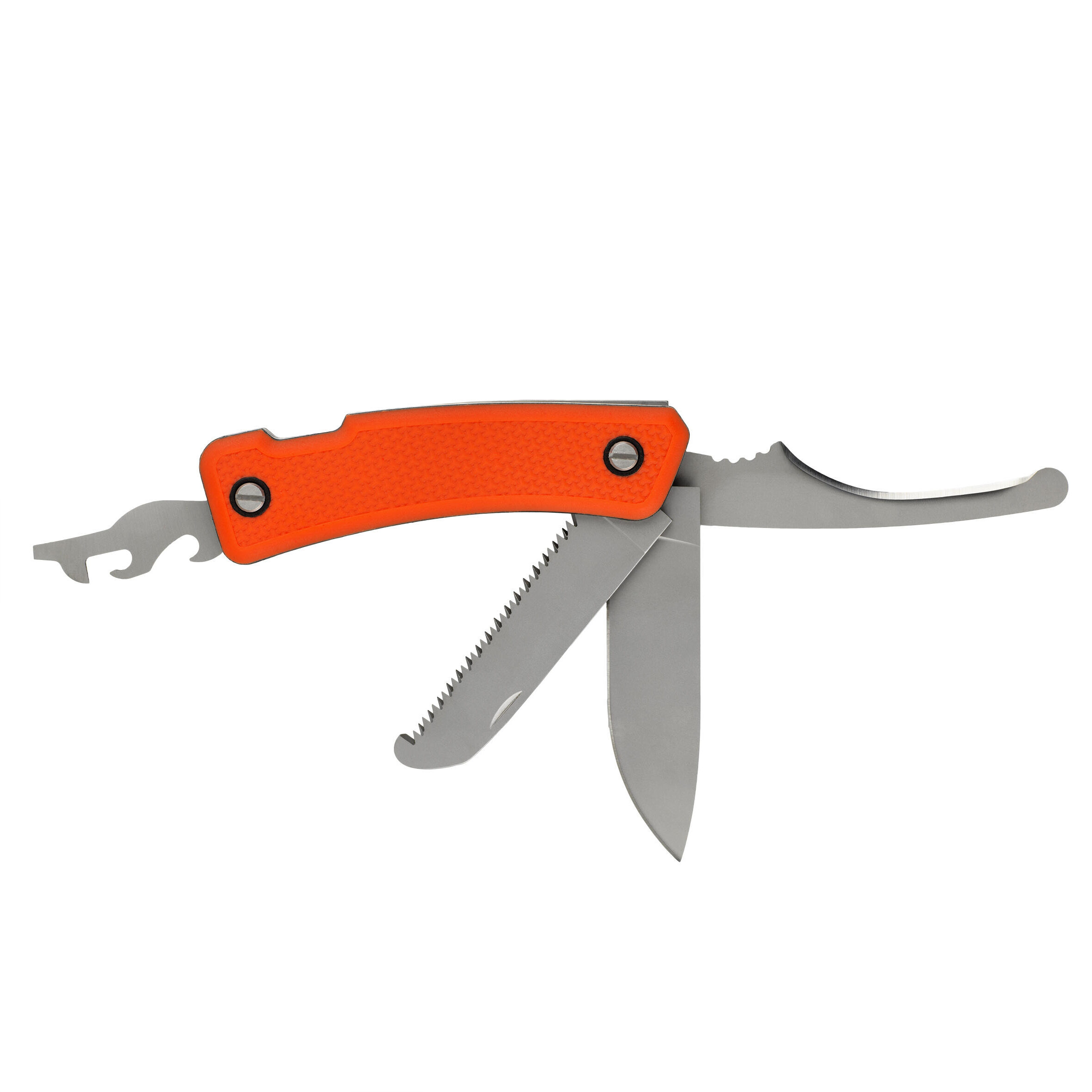 <span class="h6 link-text">Μαχαίρια</span>