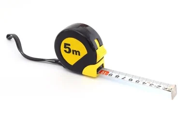 <span class="h6 link-text">Μέτρα</span>