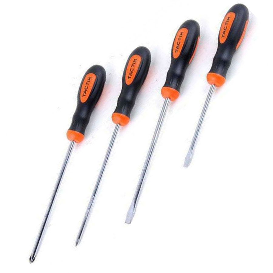 <span class="h6 link-text">Κατσαβίδια</span>