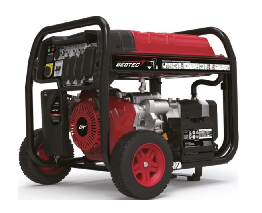 <span class="h6 link-text">Γεννήτριες Βενζίνης</span>