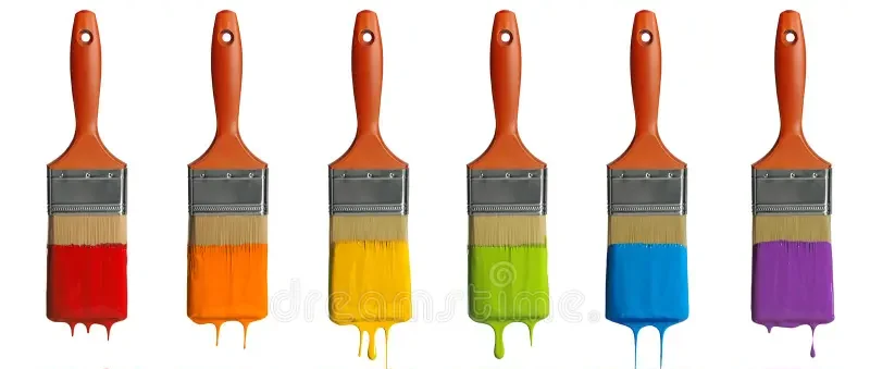 <span class="h6 link-text">Πινέλα</span>