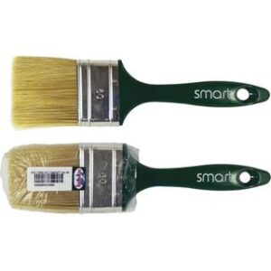 ΠΙΝΕΛΟ SMART ΗΜΙΔΙΠΛΟ ΛΕΥΚH ΤΡΙΧΑ