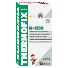 <span class="h6 link-text">Κόλλες Θερμομόνωσης</span>