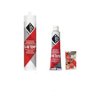 <span class="h6 link-text">Κόλλες & Σιλικόνες</span>