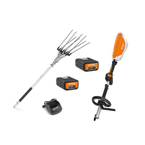 <span class="h6 link-text">Ελαιοραβδιστικά Μπαταρίας</span>