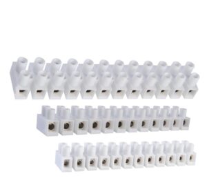 ΚΛΕΜΑ ΠΟΛΥΠΡΟΠΥΛΕΝΙΟΥ