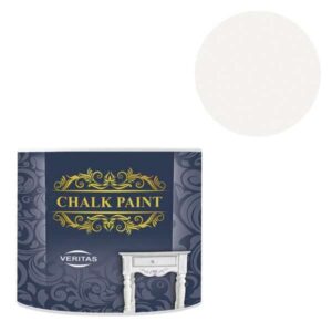 ΧΡΩΜΑ ΚΙΜΩΛΙΑΣ BROKEN WHITE 0,375lt