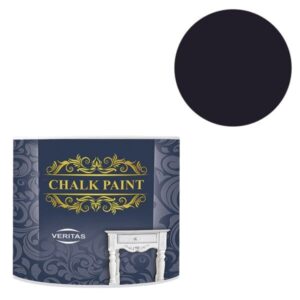 ΧΡΩΜΑ ΚΙΜΩΛΙΑΣ BLACK PLUMB 0,375lt