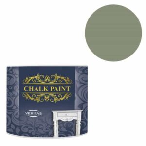 ΧΡΩΜΑ ΚΙΜΩΛΙΑΣ LONDON GREY 0,375lt