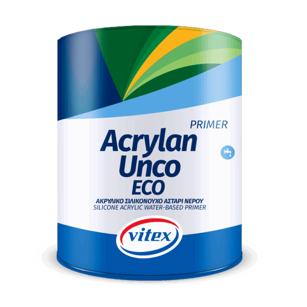 <span class="h6 link-text">Υποστρώματα - Αστάρια Νερού</span>