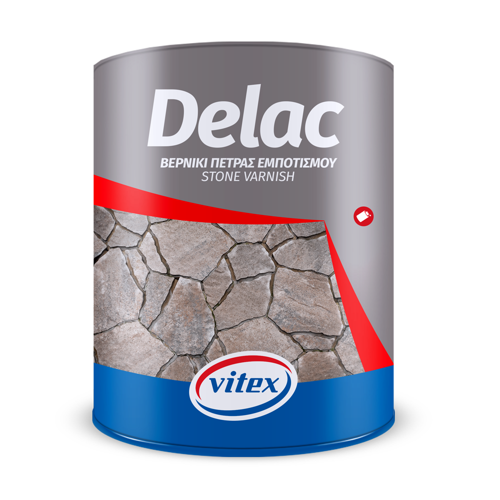 <span class="h6 link-text">Βερνίκι Πέτρας</span>