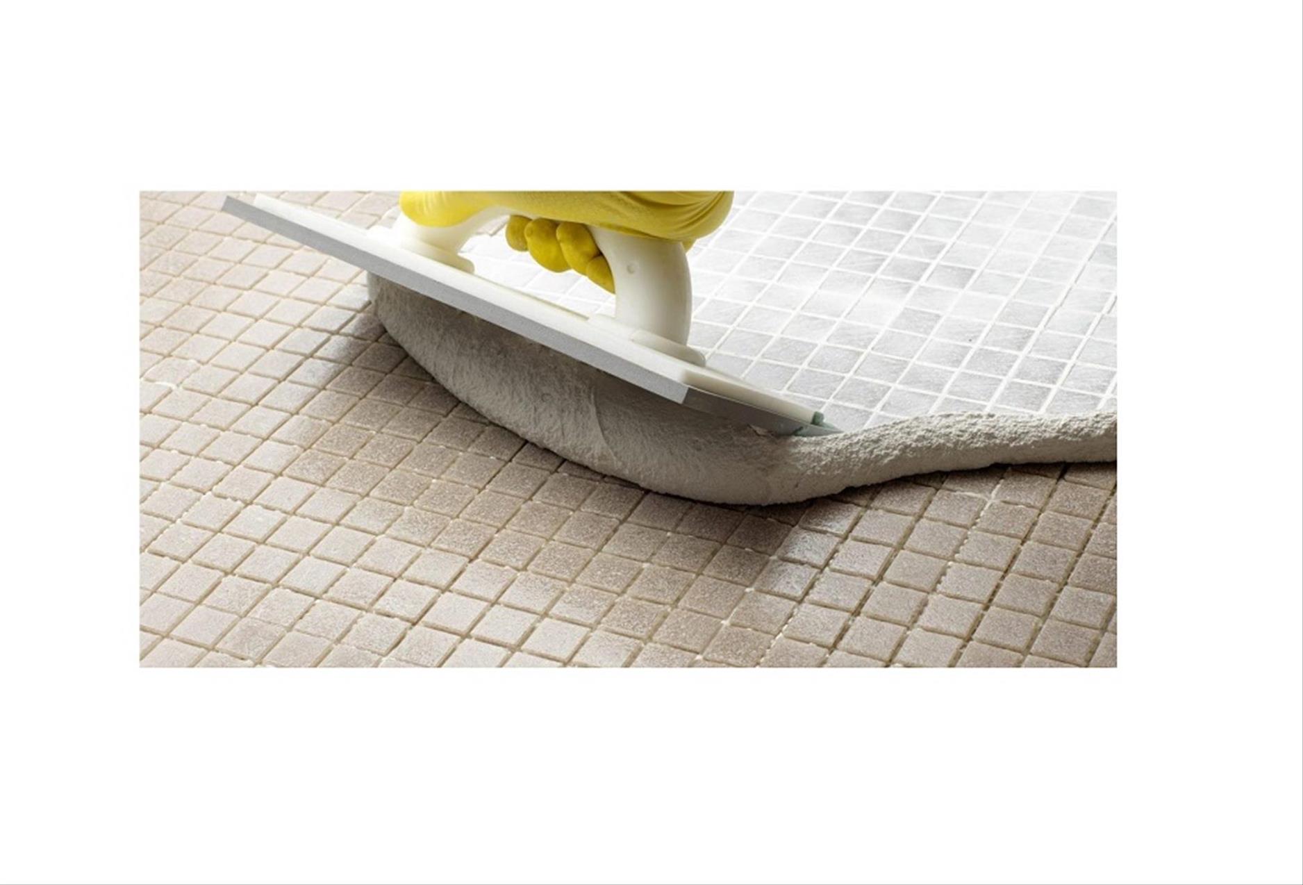 <span class="h6 link-text">Αρμόστοκος Πλακιδίων</span>