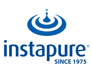 INSTAPURE