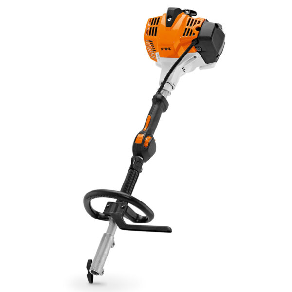 <span class="h6 link-text">Κινητήρες Kombi & Multi</span>