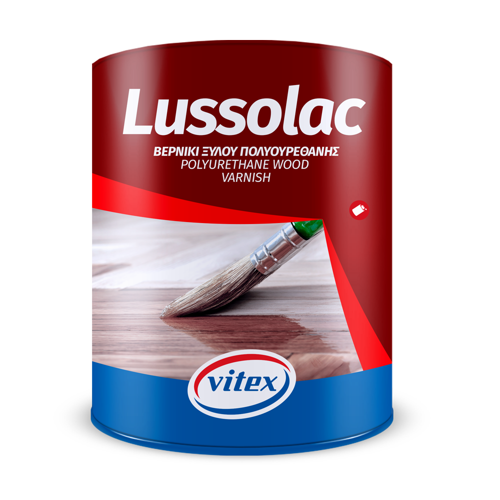 <span class="h6 link-text">Βερνίκι Ξύλου</span>