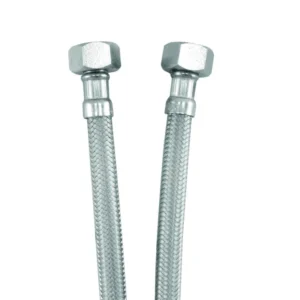 ΕΥΚΑΜΠΤΟ ΣΠΙΡΑΛ ΣΥΝΔΕΣΗΣ Θ1/2-Θ1/2