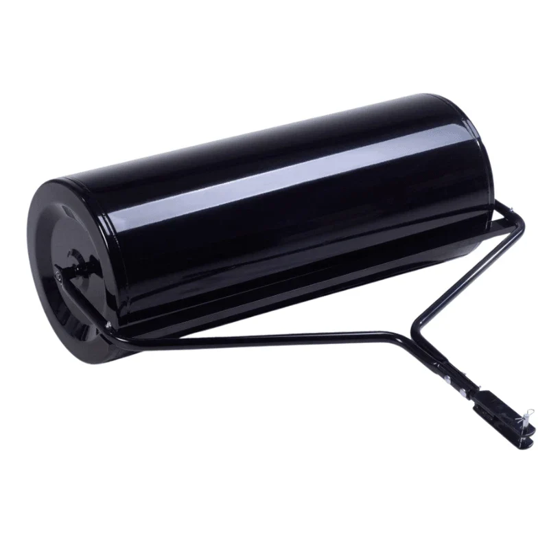 <span class="h6 link-text">Αξεσουάρ & Παρελκόμενα Χλοοκοπτικών Τρακτέρ</span>