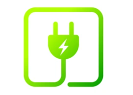 <span class="h6 link-text">Αναδευτήρες Κονιαμάτων & Χρωμάτων (Ηλεκτρικοί)</span>