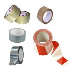 <span class="h6 link-text">Ταινίες</span>