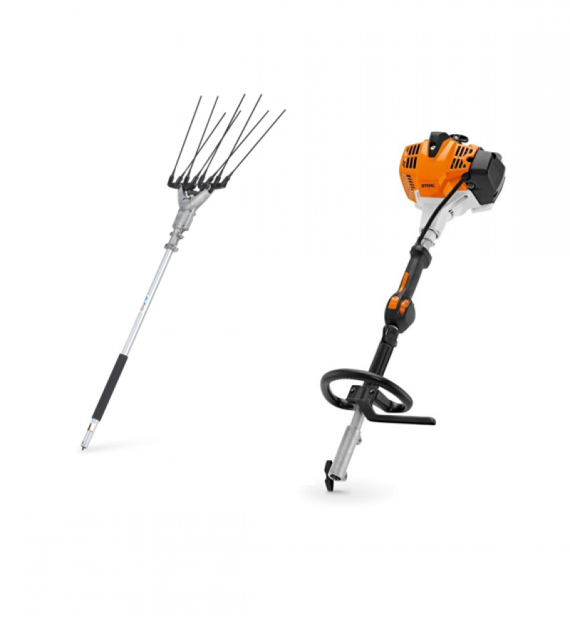 <span class="h6 link-text">Βενζινοκίνητα Ελαιοραβδιστικά</span>