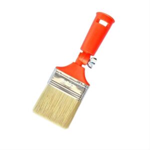 ΚΟΝΤΑΡΟΠΙΝΕΛΟ ΒΙΔΑΣ OLYMPIAN