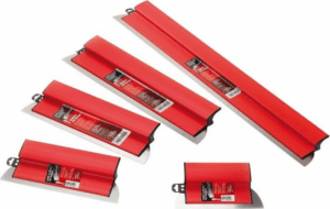 ΣΠΑΤΟΥΛΕΣ ΓΥΨΟΣΑΝ.ΧΕΙΡΟΣ-ΚΟΝΤΑΡΙΟΥ ΓΑΛΛ