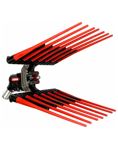 <span class="h6 link-text">Αέρος Ελαιοραβδιστικά</span>