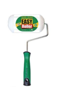 ΡΟΛΟ ΚΟΜΠΛΕ EASY 100% ΦΥΣ.ΓΟΥΝΑ