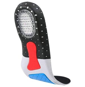 ΑΝΑΤΟΜΙΚΟΣ ΠΑΤΟΣ FERRELI