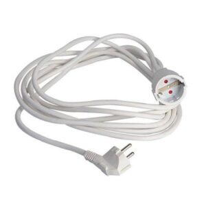 ΠΡΟΕΚΤΑΣΗ 3Χ1.5 ΣΟΥΚΟΥ