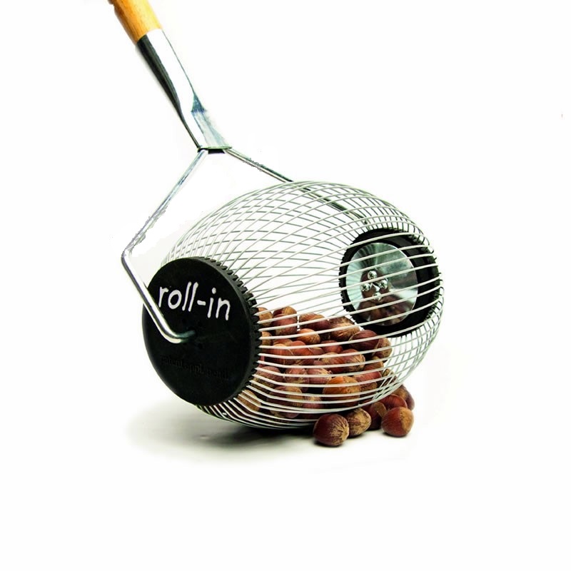 <span class="h6 link-text">Συλλογή από Έδαφος</span>