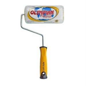 ΡΟΛΟ ΚΟΜΠΛΕ ΣΠΑΤΟΥΛΑΡΙΣΤΟ ΓΟΥΝΑ PROFF