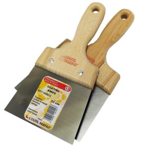 LOUTIL ΣΠΑΤΟΥΛΕΣ ΞΥΛ ΛΑΒΗ ΦΑΡΔΙΕΣ