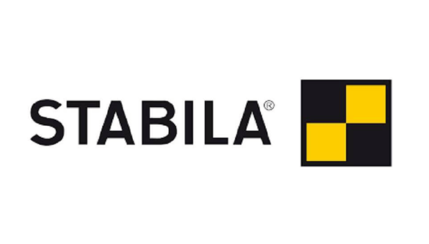 STABILA