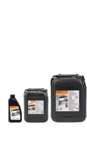 STIHL FOREST PLYS λάδι αλυσίδας